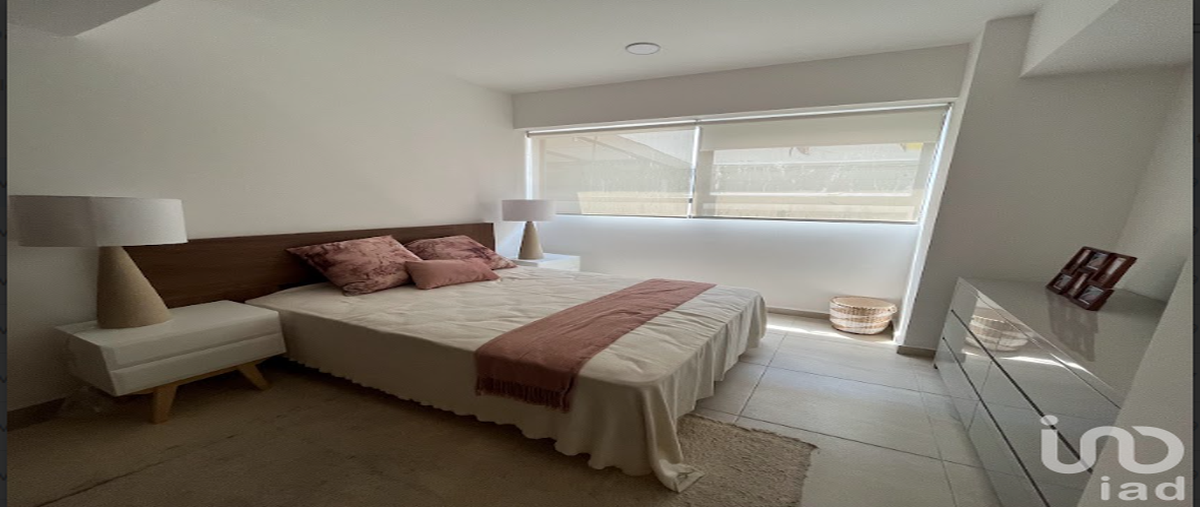 Foto de departamento en venta en san isidro 222, ampliación petrolera, azcapotzalco, df / cdmx, 28724357 No. 03