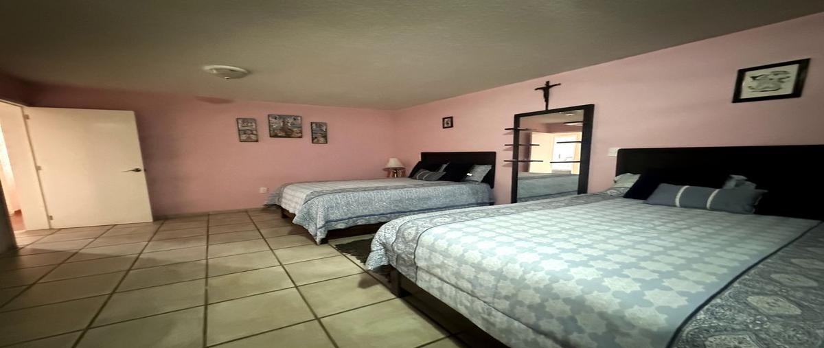 Foto de casa en venta en san isidro 3, san isidro la paz 2a. sección, nicolás romero, méxico, 0 No. 04