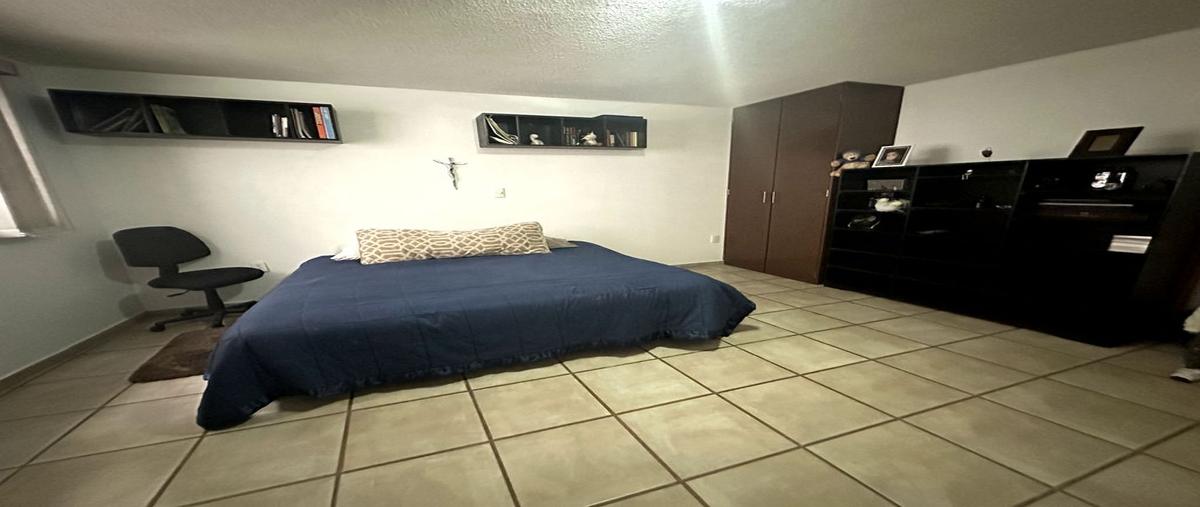 Foto de casa en venta en san isidro 3, san isidro la paz 2a. sección, nicolás romero, méxico, 0 No. 05