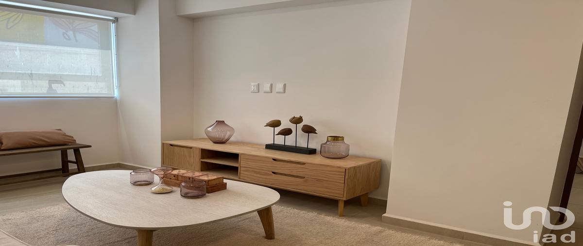 Foto de departamento en venta en san isidro 352, ampliación petrolera, azcapotzalco, df / cdmx, 30273818 No. 03