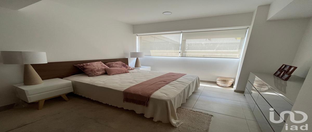 Foto de departamento en venta en san isidro 403, ampliación petrolera, azcapotzalco, df / cdmx, 30273818 No. 05