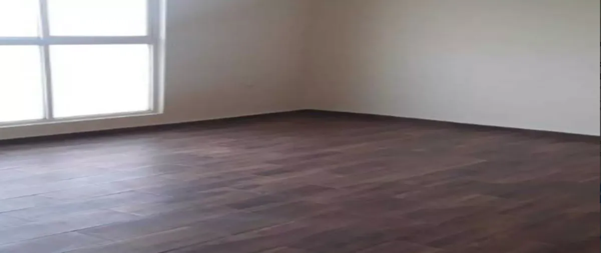 Foto de departamento en venta en san isidro 492, san pedro xalpa, azcapotzalco, df / cdmx, 0 No. 03