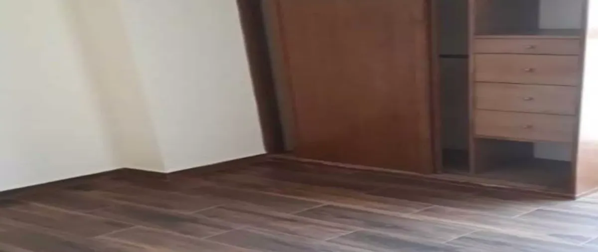 Foto de departamento en venta en san isidro 492, san pedro xalpa, azcapotzalco, df / cdmx, 0 No. 04