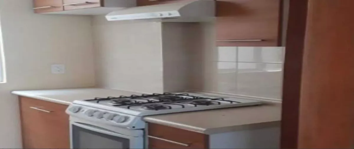 Foto de departamento en venta en san isidro 492, san pedro xalpa, azcapotzalco, df / cdmx, 0 No. 05