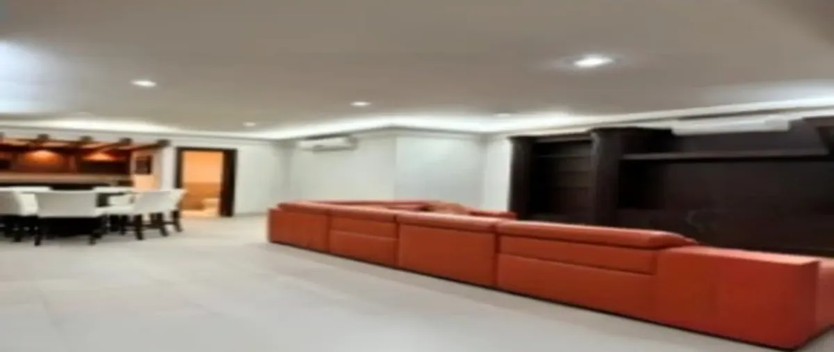 Foto de casa en renta en san isidro 6, san isidro, torreón, coahuila de zaragoza, 30272813 No. 04