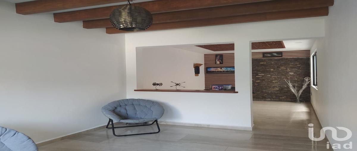Foto de casa en renta en san isidro 73, tezontepec, jiutepec, morelos, 0 No. 02
