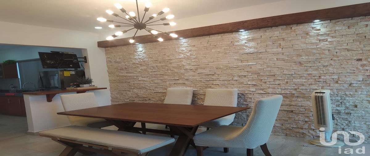Foto de casa en renta en san isidro 73, tezontepec, jiutepec, morelos, 0 No. 05