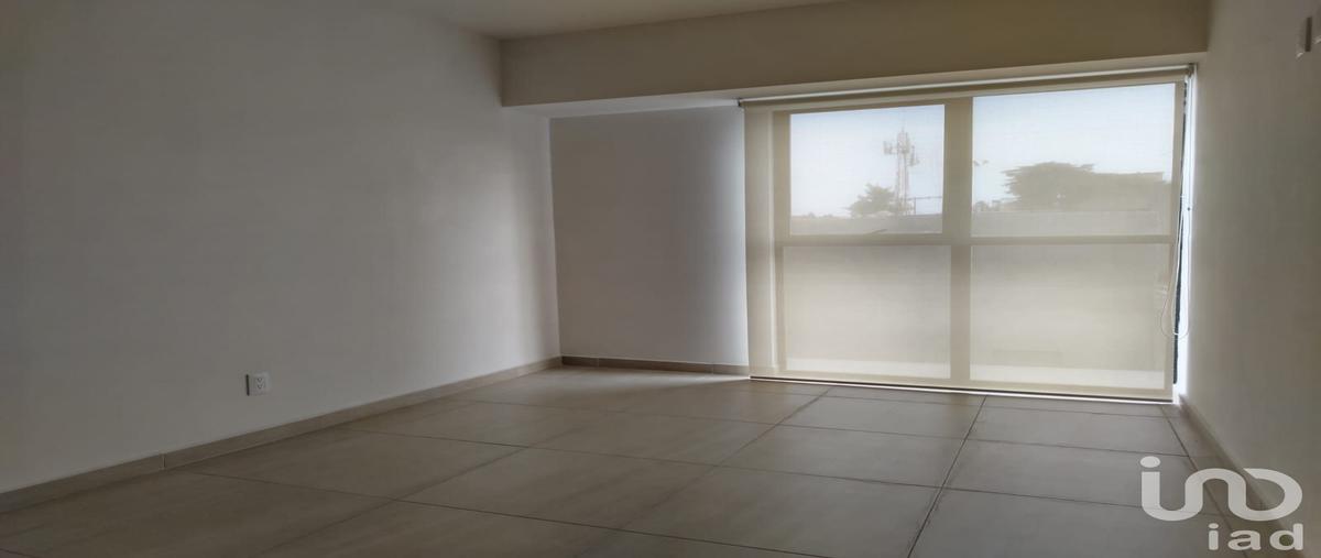 Foto de departamento en venta en san isidro 732, san pedro xalpa, azcapotzalco, df / cdmx, 29888111 No. 04