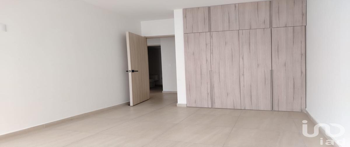 Foto de departamento en venta en san isidro 732, san pedro xalpa, azcapotzalco, df / cdmx, 29888111 No. 05