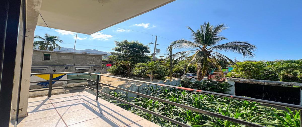 Foto de casa en , san isidro, acapulco de juárez, guerrero, 0 foto 01 Foto de casa en venta en , san isidro, acapulco de juárez, guerrero, 0 No. 01