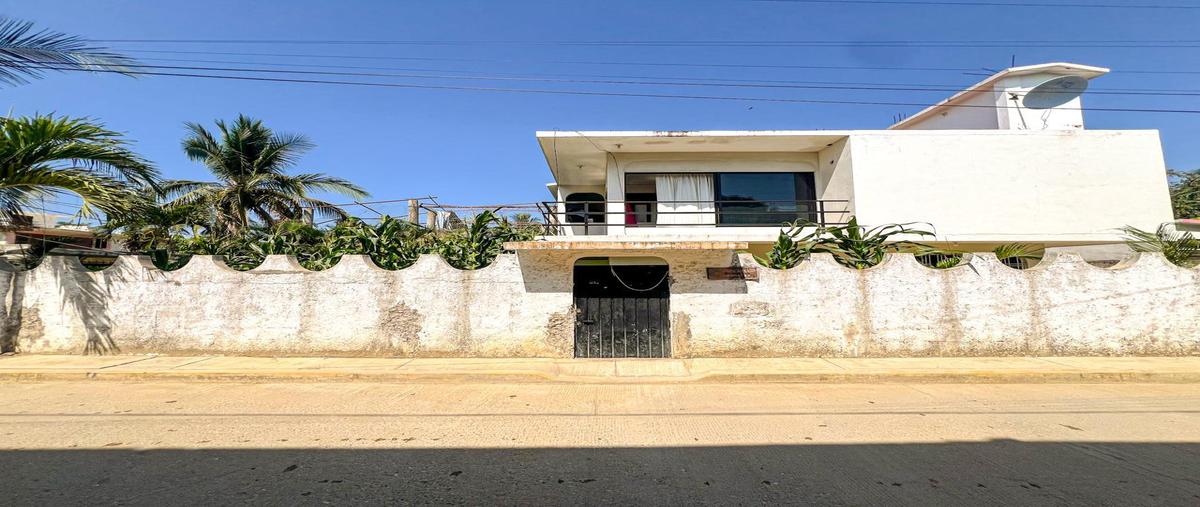 Foto de casa en , san isidro, acapulco de juárez, guerrero, 29520858 foto 02 Foto de casa en venta en , san isidro, acapulco de juárez, guerrero, 29520858 No. 02