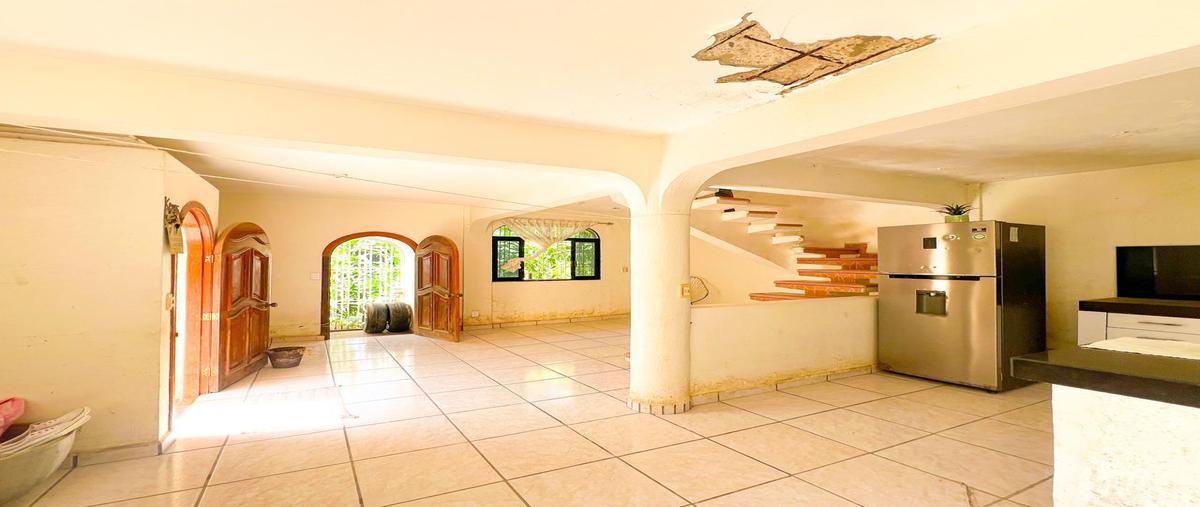 Foto de casa en , san isidro, acapulco de juárez, guerrero, 29520858 foto 03 Foto de casa en venta en , san isidro, acapulco de juárez, guerrero, 29520858 No. 03