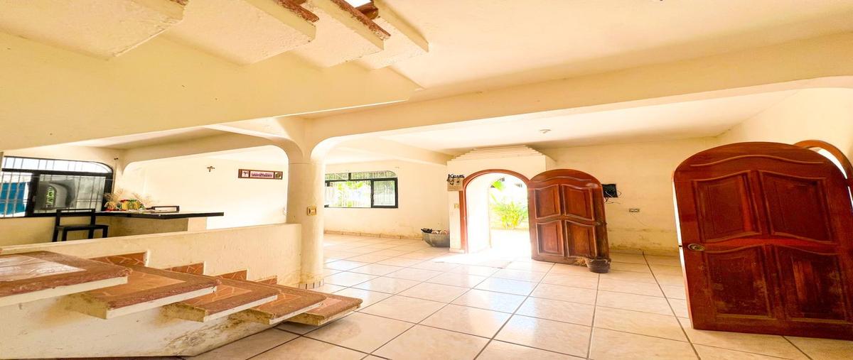 Foto de casa en , san isidro, acapulco de juárez, guerrero, 29520858 foto 04 Foto de casa en venta en , san isidro, acapulco de juárez, guerrero, 29520858 No. 04