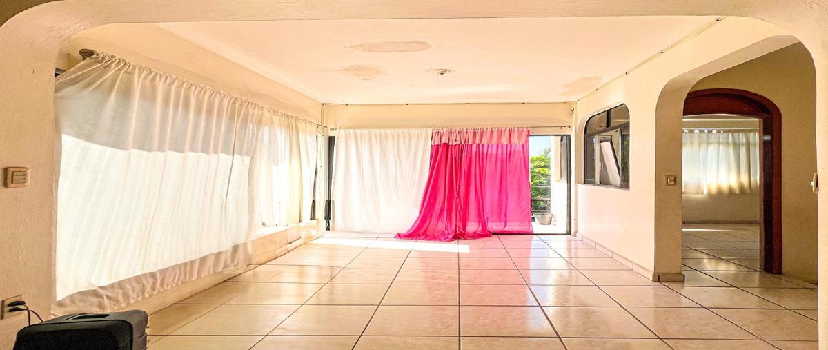 Foto de casa en , san isidro, acapulco de juárez, guerrero, 29520858 foto 05 Foto de casa en venta en , san isidro, acapulco de juárez, guerrero, 29520858 No. 05