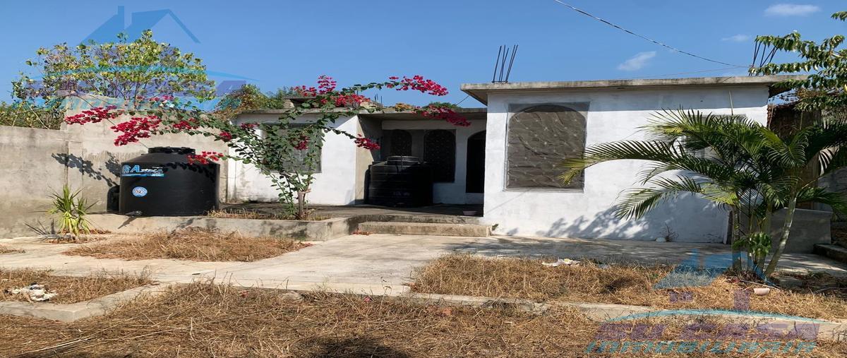 Foto de casa en , san isidro, acapulco de juárez, guerrero, 30520271 foto 02 Foto de casa en venta en , san isidro, acapulco de juárez, guerrero, 30520271 No. 02