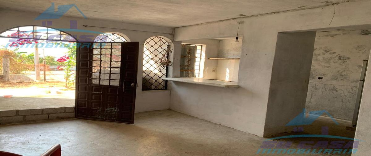 Foto de casa en , san isidro, acapulco de juárez, guerrero, 30520271 foto 03 Foto de casa en venta en , san isidro, acapulco de juárez, guerrero, 30520271 No. 03