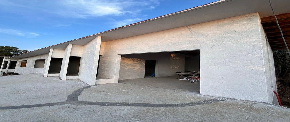Foto de casa en venta en san isidro amola , malinalco, malinalco, méxico, 0 No. 13