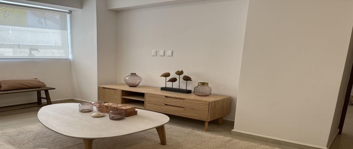 Foto de departamento en venta en san isidro , ampliación petrolera, azcapotzalco, df / cdmx, 24727696 No. 04