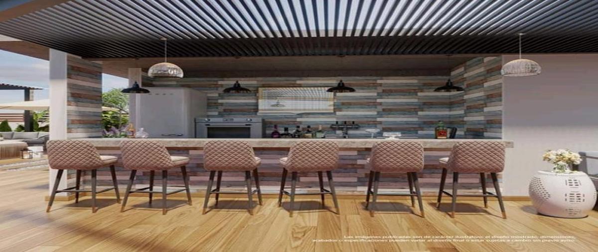 Foto de departamento en san isidro , ampliación petrolera, azcapotzalco, df / cdmx, 0 foto 04 Foto de departamento en venta en san isidro , ampliación petrolera, azcapotzalco, df / cdmx, 0 No. 04