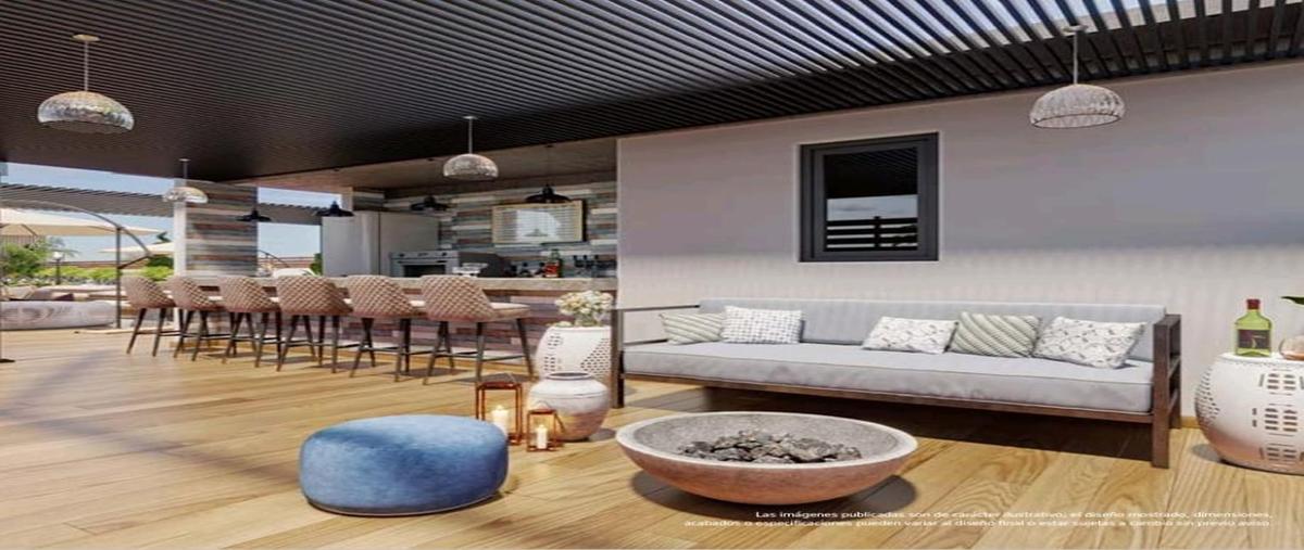 Foto de departamento en san isidro , ampliación petrolera, azcapotzalco, df / cdmx, 0 foto 05 Foto de departamento en venta en san isidro , ampliación petrolera, azcapotzalco, df / cdmx, 0 No. 05