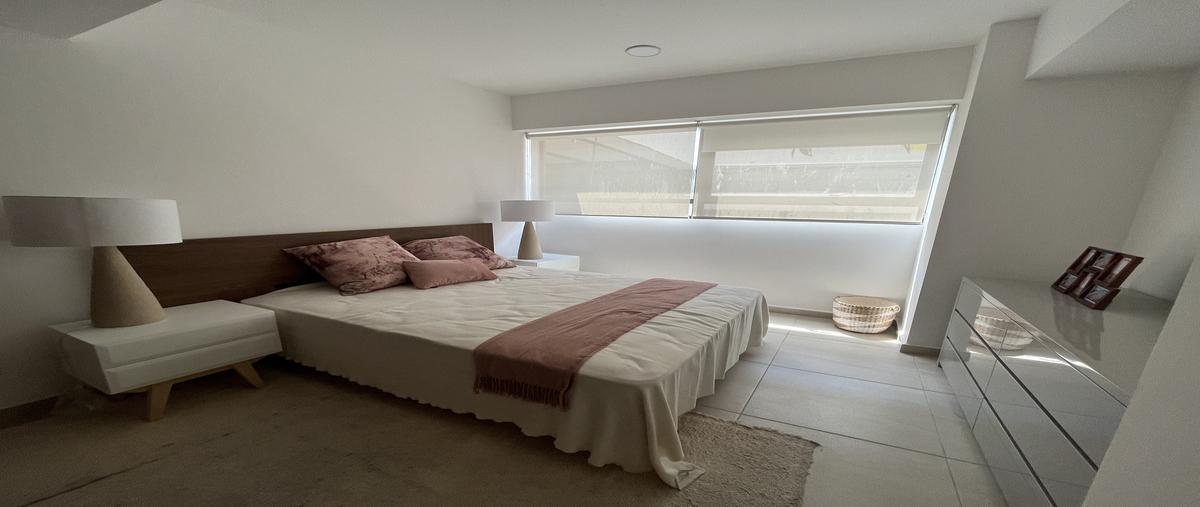 Foto de departamento en venta en san isidro , ampliación petrolera, azcapotzalco, df / cdmx, 30475094 No. 05