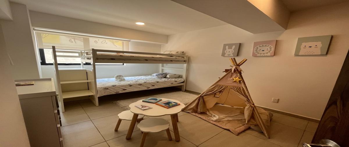 Foto de departamento en venta en san isidro , ampliación petrolera, azcapotzalco, df / cdmx, 0 No. 05