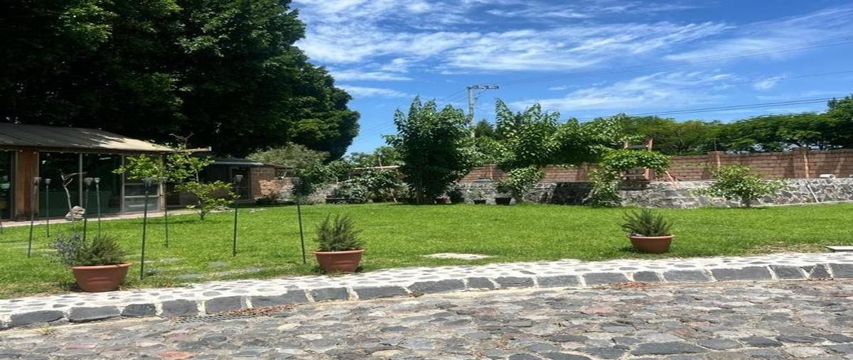 Foto de terreno habitacional en venta en  , san isidro, atlixco, puebla, 0 No. 03