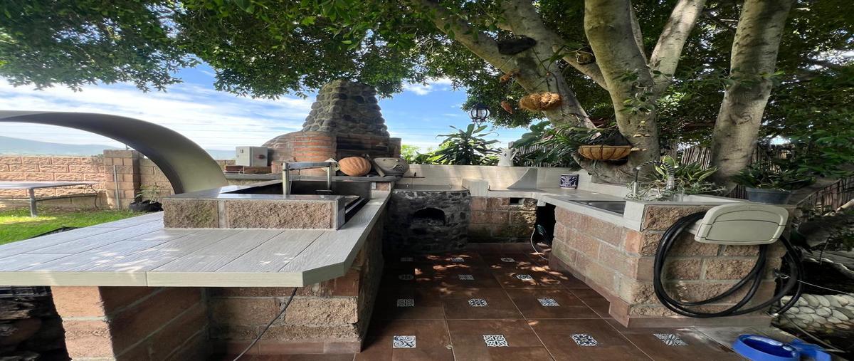 Foto de terreno habitacional en venta en  , san isidro, atlixco, puebla, 0 No. 04