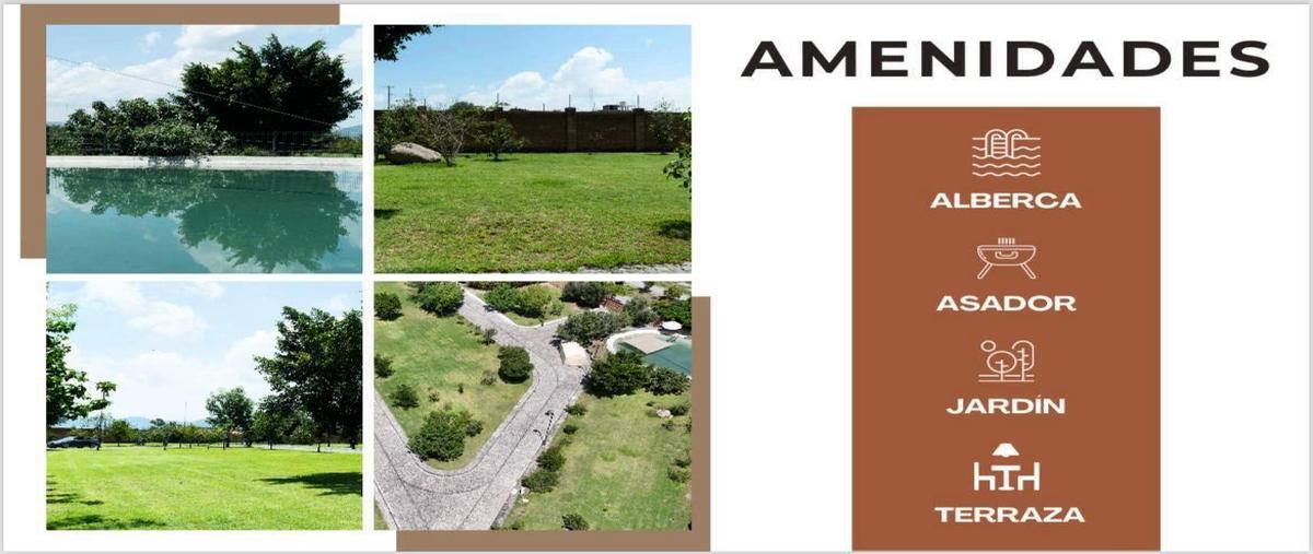 Foto de terreno habitacional en venta en  , san isidro, atlixco, puebla, 0 No. 05