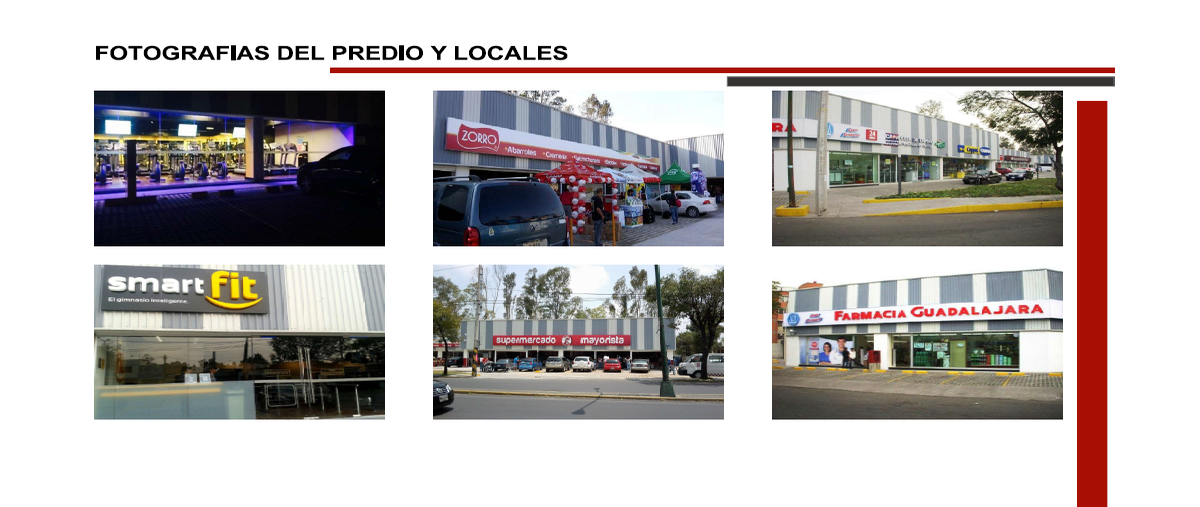 Foto de local en renta en  , san isidro, azcapotzalco, df / cdmx, 27716649 No. 03