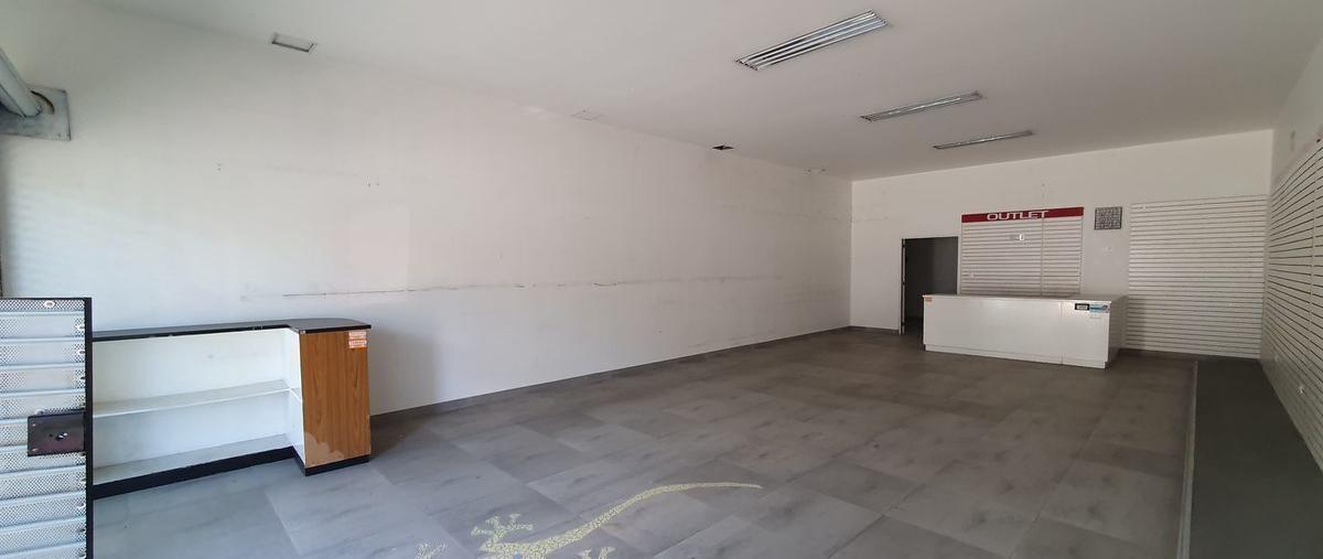 Foto de local en renta en  , san isidro, azcapotzalco, df / cdmx, 0 No. 03