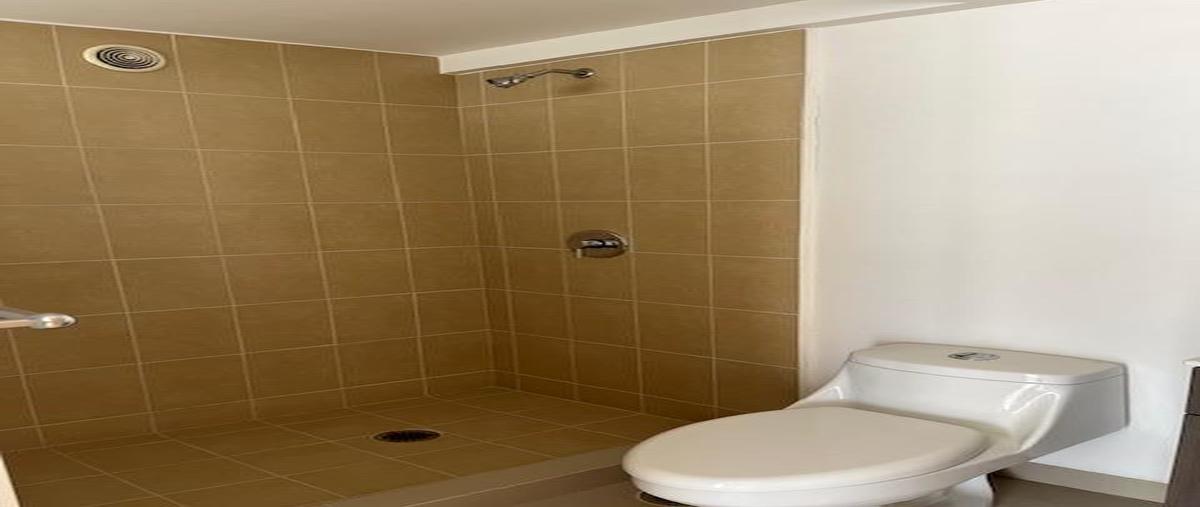 Foto de departamento en venta en  , san isidro, azcapotzalco, df / cdmx, 0 No. 03