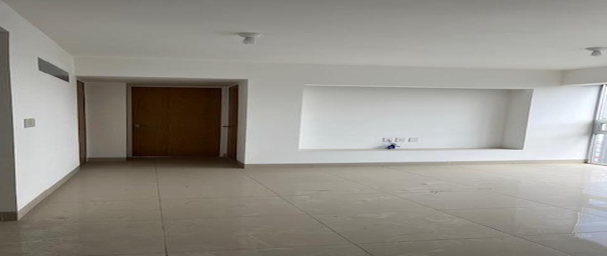 Foto de departamento en venta en  , san isidro, azcapotzalco, df / cdmx, 0 No. 05