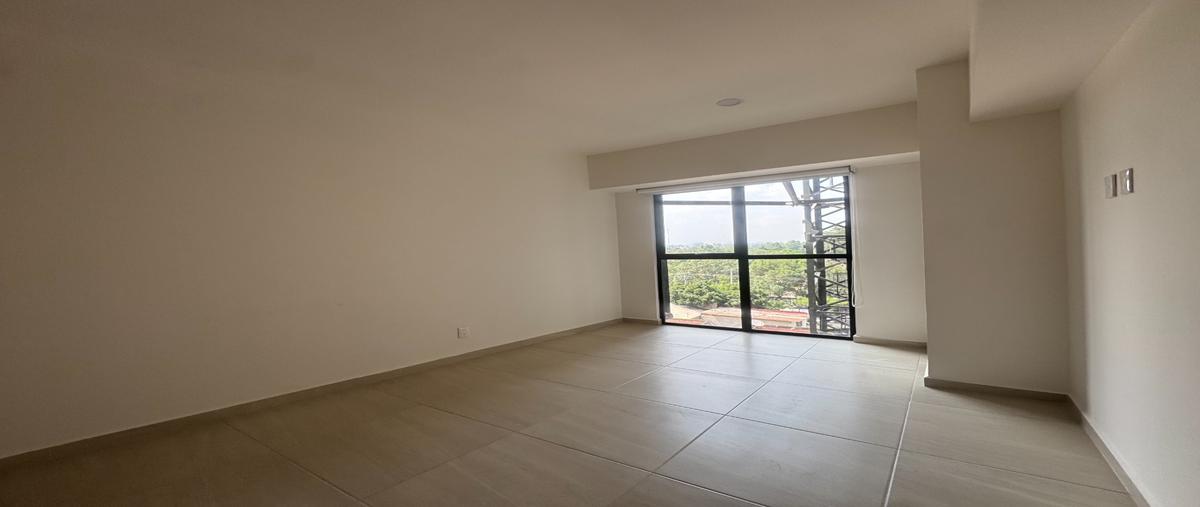 Foto de departamento en renta en  , san isidro, azcapotzalco, df / cdmx, 0 No. 03