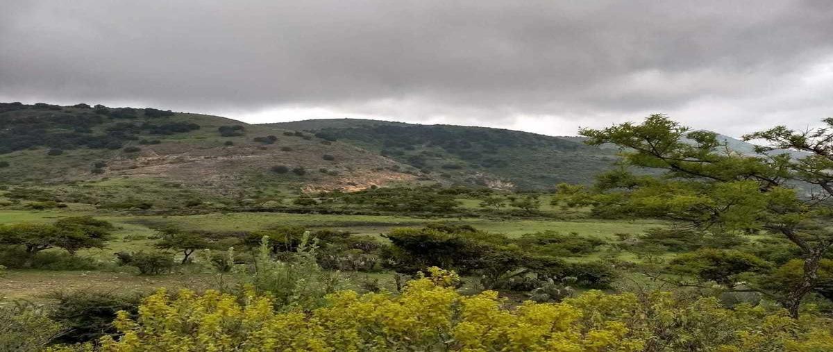 Foto de terreno habitacional en venta en  , san isidro buenavista, querétaro, querétaro, 18247716 No. 03
