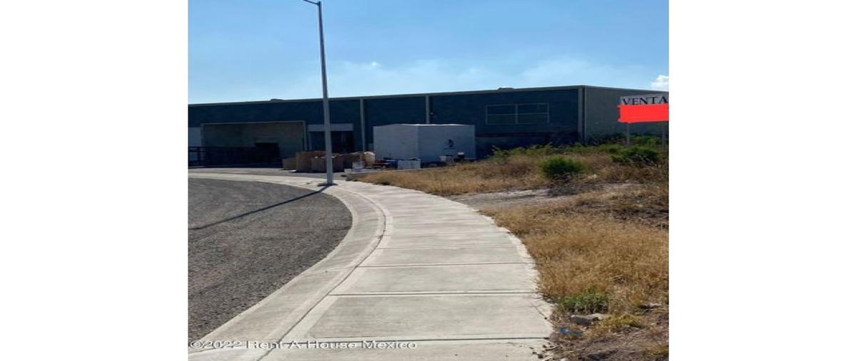 Foto de terreno habitacional en venta en  , san isidro buenavista, querétaro, querétaro, 0 No. 05