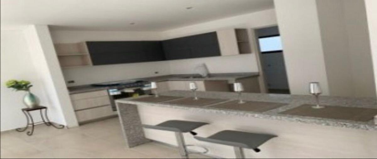 Foto de casa en venta en  , san isidro buenavista, querétaro, querétaro, 0 No. 03