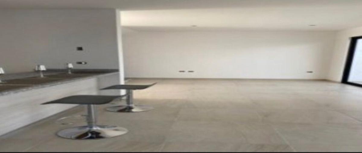Foto de casa en venta en  , san isidro buenavista, querétaro, querétaro, 0 No. 04