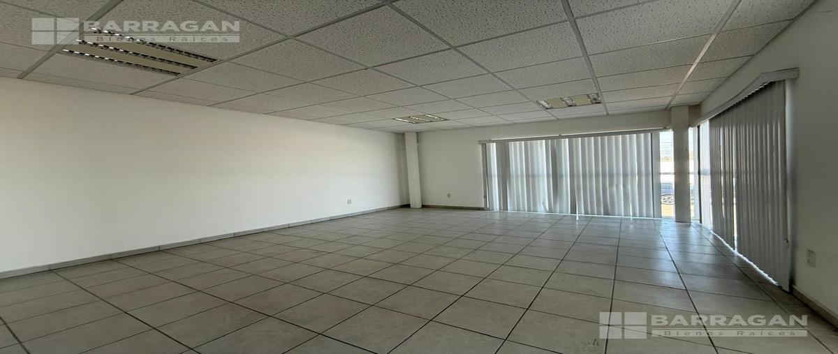 Foto de bodega en renta en  , san isidro buenavista, querétaro, querétaro, 29902585 No. 04