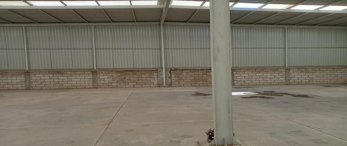 Foto de bodega en , san isidro buenavista, querétaro, querétaro, 30709581 foto 02 Foto de bodega en renta en , san isidro buenavista, querétaro, querétaro, 30709581 No. 02