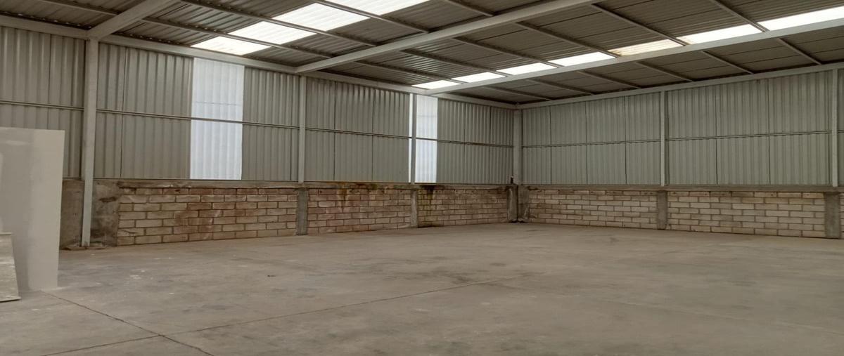 Foto de bodega en , san isidro buenavista, querétaro, querétaro, 30709581 foto 03 Foto de bodega en renta en , san isidro buenavista, querétaro, querétaro, 30709581 No. 03