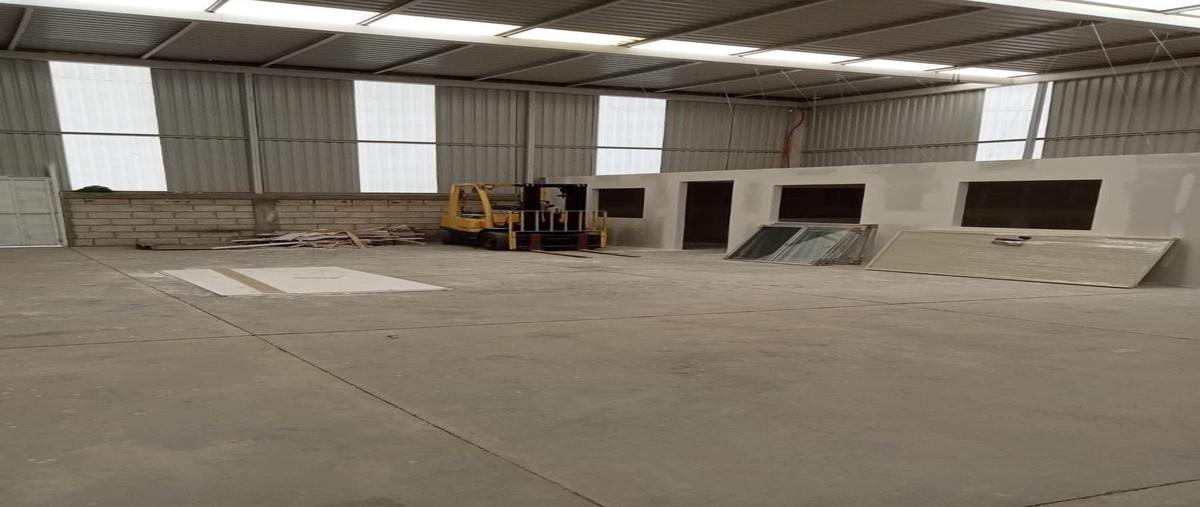 Foto de bodega en , san isidro buenavista, querétaro, querétaro, 30709581 foto 04 Foto de bodega en renta en , san isidro buenavista, querétaro, querétaro, 30709581 No. 04