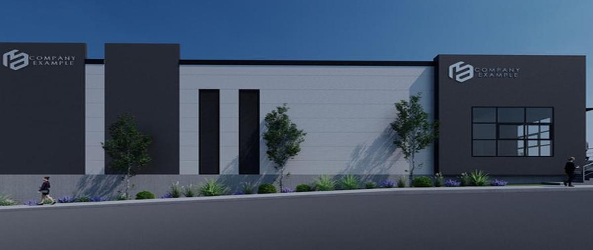 Foto de nave industrial en , san isidro buenavista, querétaro, querétaro, 30709590 foto 03 Foto de nave industrial en venta en , san isidro buenavista, querétaro, querétaro, 30709590 No. 03
