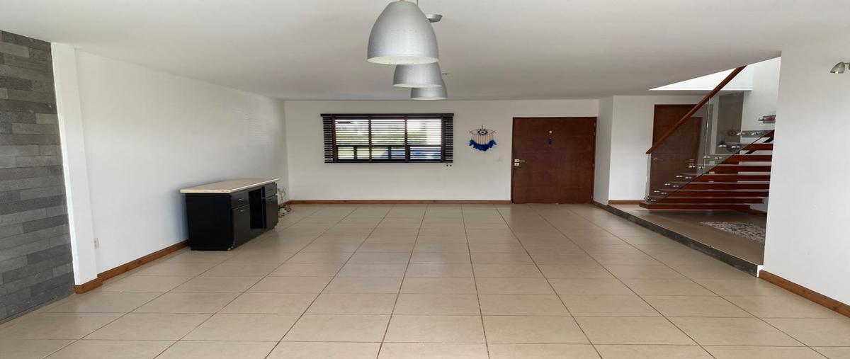 Foto de casa en venta en  , san isidro buenavista, querétaro, querétaro, 0 No. 03