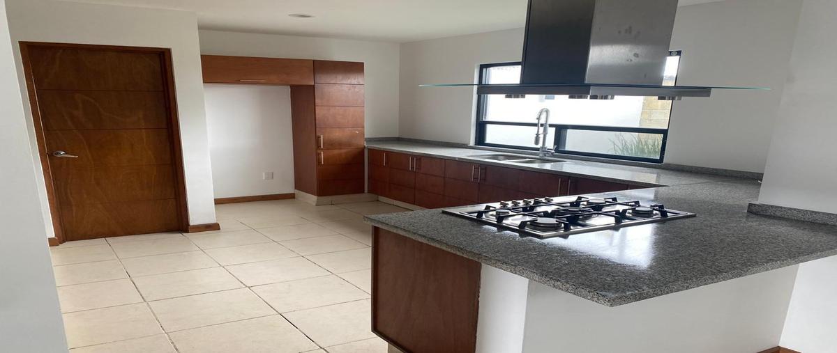 Foto de casa en venta en  , san isidro buenavista, querétaro, querétaro, 0 No. 04