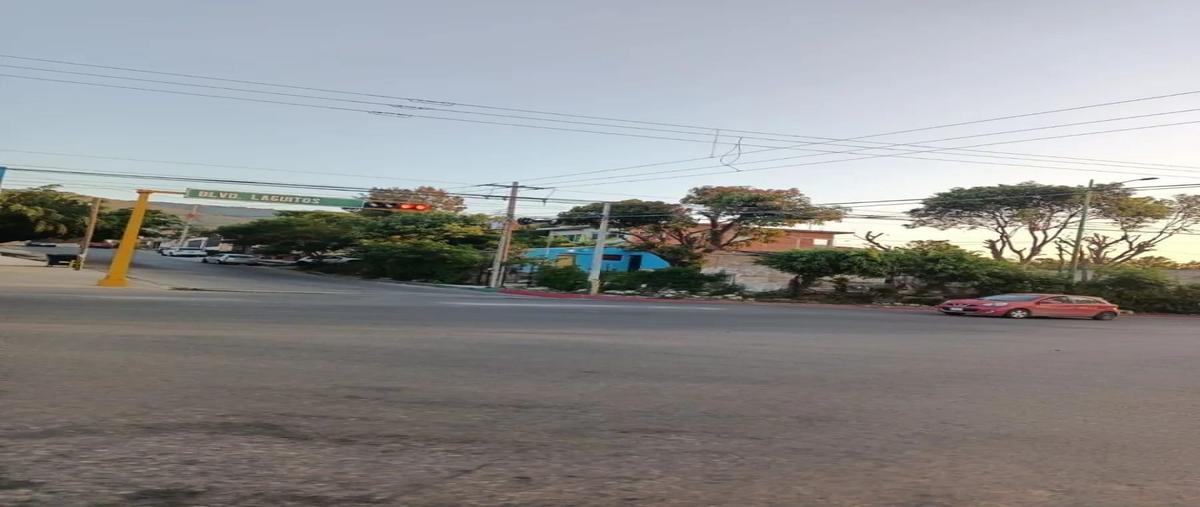 Foto de terreno habitacional en , san isidro buenavista, tuxtla gutiérrez, chiapas, 0 foto 03 Foto de terreno habitacional en renta en , san isidro buenavista, tuxtla gutiérrez, chiapas, 0 No. 03