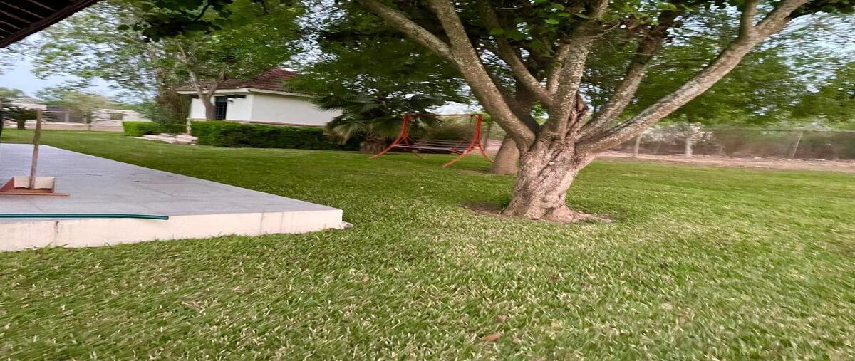 Foto de rancho en venta en  , san isidro, cadereyta jiménez, nuevo león, 29883368 No. 05