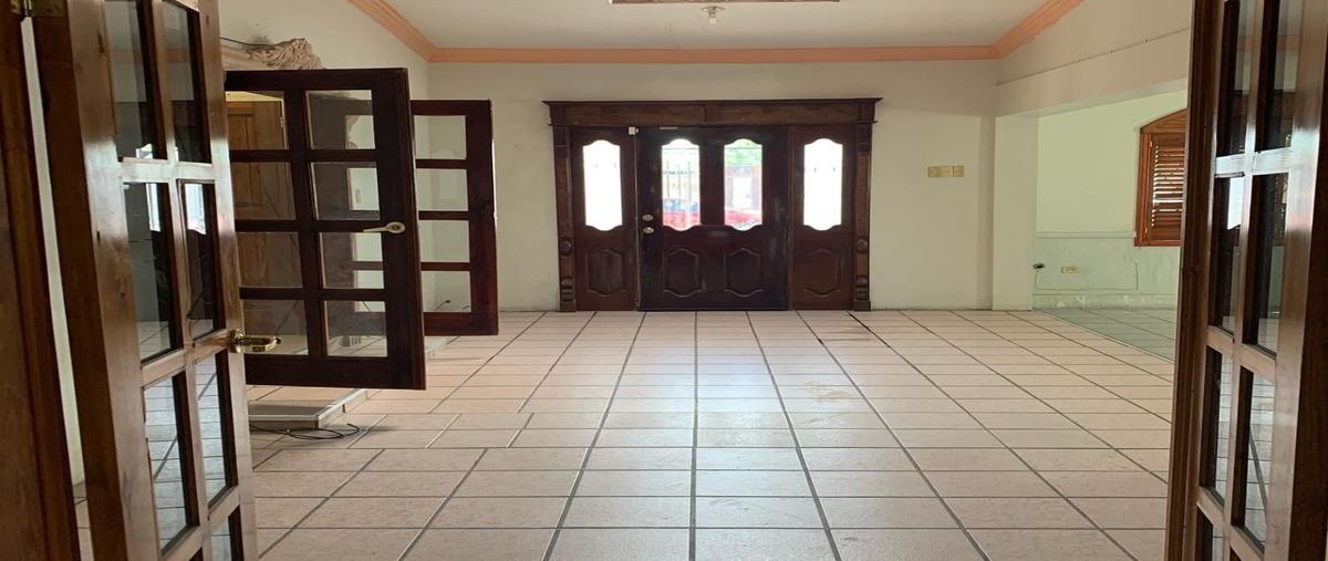 Foto de casa en venta en  , san isidro, camargo, chihuahua, 0 No. 03