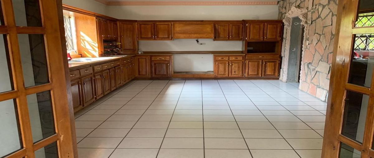 Foto de casa en venta en  , san isidro, camargo, chihuahua, 0 No. 05