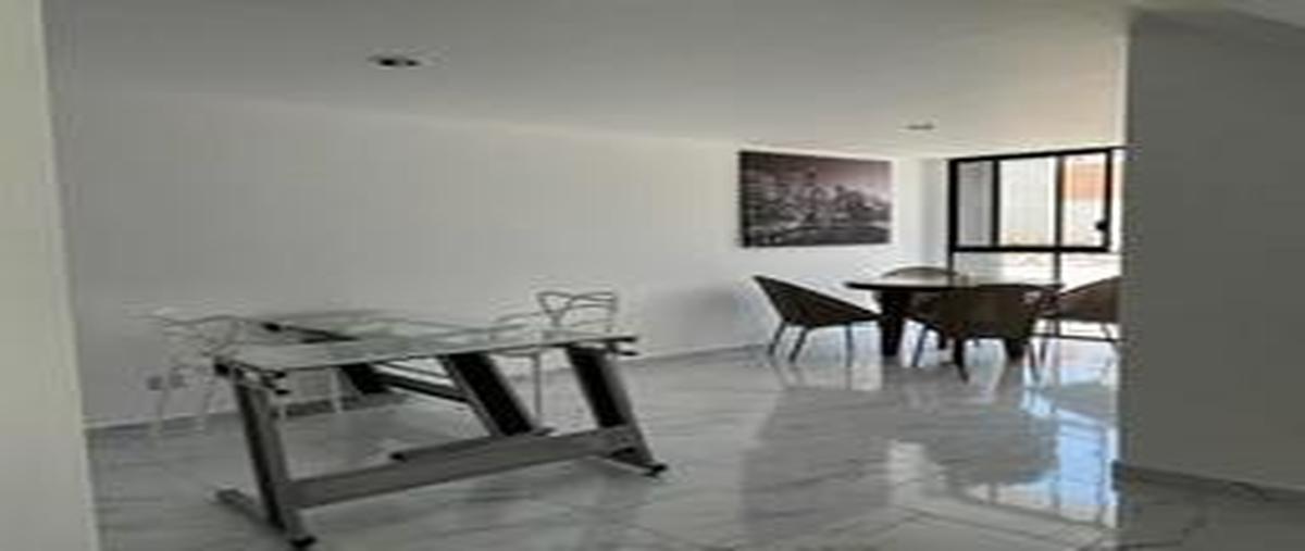 Foto de casa en venta en  , san isidro castillotla, puebla, puebla, 29498149 No. 04